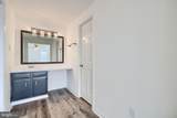 1216 Bachmans Valley Road - Photo 47