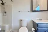 1216 Bachmans Valley Road - Photo 51