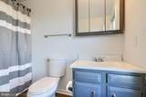 1216 Bachmans Valley Road - Photo 53