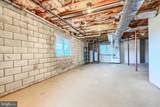 1216 Bachmans Valley Road - Photo 54