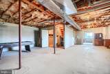 1216 Bachmans Valley Road - Photo 55