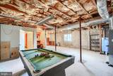 1216 Bachmans Valley Road - Photo 57