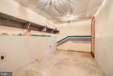 1216 Bachmans Valley Road - Photo 58