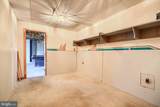 1216 Bachmans Valley Road - Photo 59
