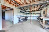 1216 Bachmans Valley Road - Photo 61