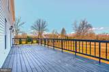 1216 Bachmans Valley Road - Photo 64