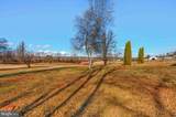 1216 Bachmans Valley Road - Photo 67