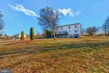 1216 Bachmans Valley Road - Photo 68