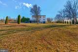 1216 Bachmans Valley Road - Photo 69