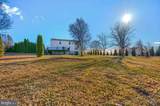 1216 Bachmans Valley Road - Photo 70