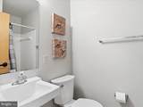 8340 Traford Lane - Photo 15