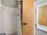 8340 Traford Lane - Photo 16