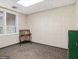 8340 Traford Lane - Photo 17