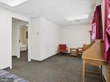 8340 Traford Lane - Photo 20