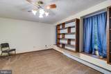 5605 Chapmans Landing Road - Photo 15