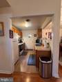 606 Edgewood Avenue - Photo 13
