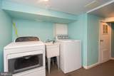 2880 Woodbrook Avenue - Photo 15