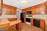 215 Broad Street - Photo 12