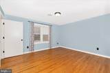 215 Broad Street - Photo 19