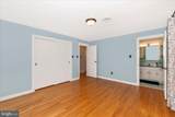 215 Broad Street - Photo 20