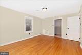 215 Broad Street - Photo 23