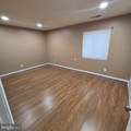 19319 Club House Road - Photo 13
