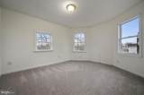 234 Market Street - Photo 18