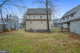 234 Market Street - Photo 25