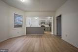 234 Market Street - Photo 8