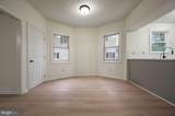 234 Market Street - Photo 9