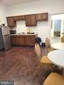 1118 Gilmor Street - Photo 7