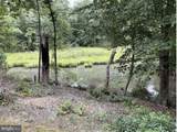 102B Beechwood Drive - Photo 2