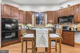 48800 Spring Ridge Road - Photo 14