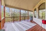 48800 Spring Ridge Road - Photo 33