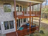 48800 Spring Ridge Road - Photo 40