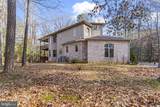 48800 Spring Ridge Road - Photo 41