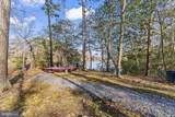 48800 Spring Ridge Road - Photo 48