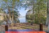 48800 Spring Ridge Road - Photo 49