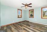 46 Laudermilch Road - Photo 18
