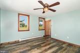 46 Laudermilch Road - Photo 19