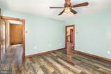 46 Laudermilch Road - Photo 20