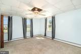 46 Laudermilch Road - Photo 21