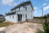 46 Laudermilch Road - Photo 34