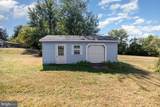 46 Laudermilch Road - Photo 37