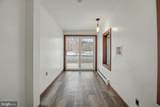 46 Laudermilch Road - Photo 6