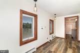 46 Laudermilch Road - Photo 9