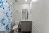 140 Wood Walk Ave - Photo 12
