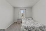 140 Wood Walk Ave - Photo 15