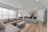 140 Wood Walk Ave - Photo 16
