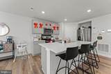 140 Wood Walk Ave - Photo 20